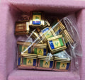 Caribbean Italian Charms For Bracelets 1pc each